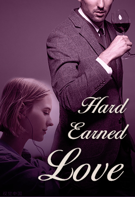 Hard Earned Love