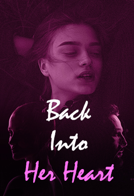 Back Into Her Heart