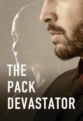 The Pack Devastator