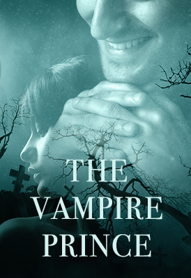 The Vampire Prince