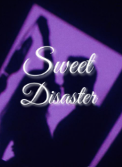 Sweet Disaster
